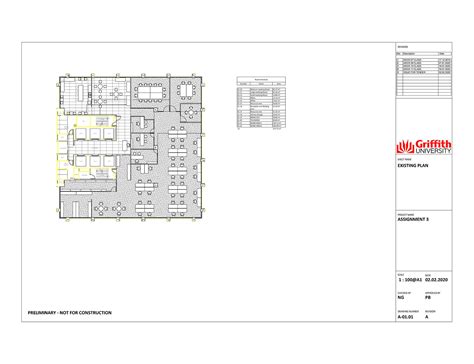 Image result for Revit Tutorial for Intermediate
