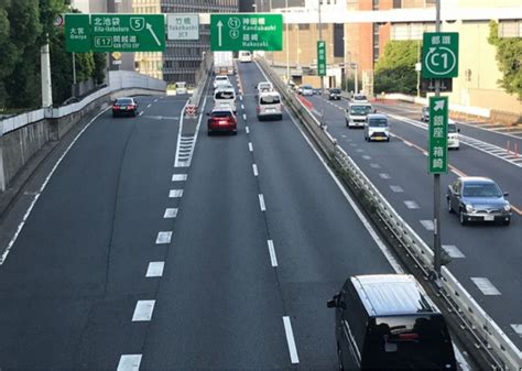 Neuwagenverkäufe in Japan im ersten Halbjahr 2021 angestiegen
