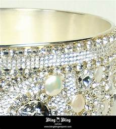swarovski home decor swarovski home decor chagne flickr swarovski home decor swarovski home decor chagne flickr