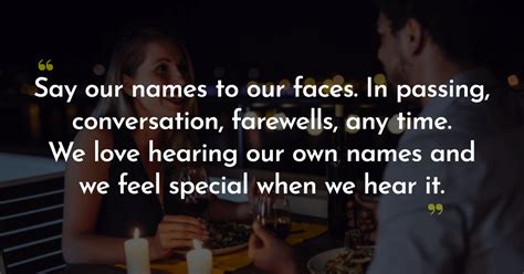 Image result for Flirting Tips