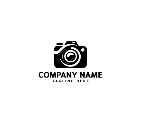 Camera Logo Design 的图像结果