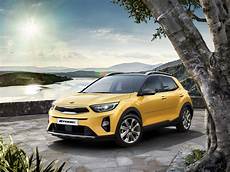 Oferte Kia by Kia Motors Romania Masini Noi Kia Promotii Si Oferte Oferte Kia