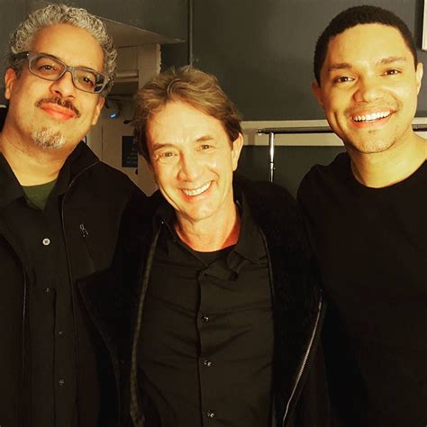 Michael Che Net Worth | [+] NET SPECIALIST