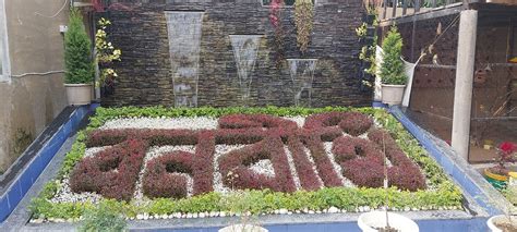 BANABITHI RESORT (Jagulgachi) - Hotel Reviews, Photos, Rate Comparison ...