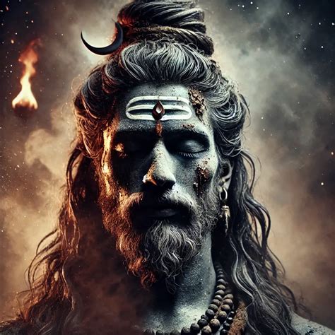 Native Mexican Mythology: Gods, Beasts, and Creation Myths