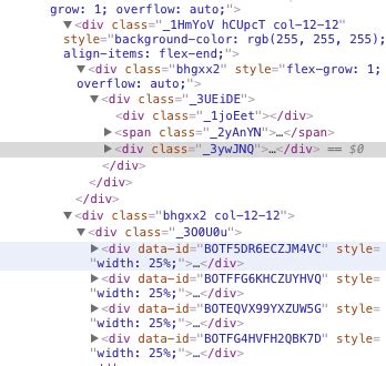 Image result for Clean Text Python