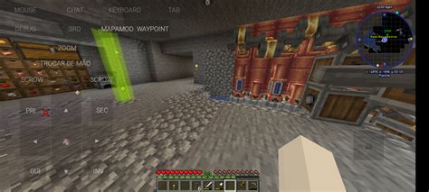 Image result for Create Mod Elevator Tutorial