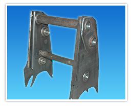 SEPL,Heavy Machining Products,Side Shift Carriage,Loader Tower,Front ...