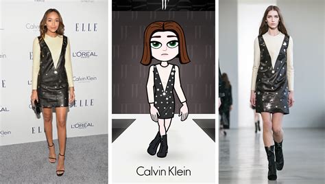 Image result for Bitmoji Outfits