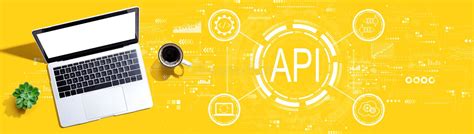 API Computer Programming 的图像结果