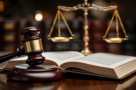 法律图片 的图像结果