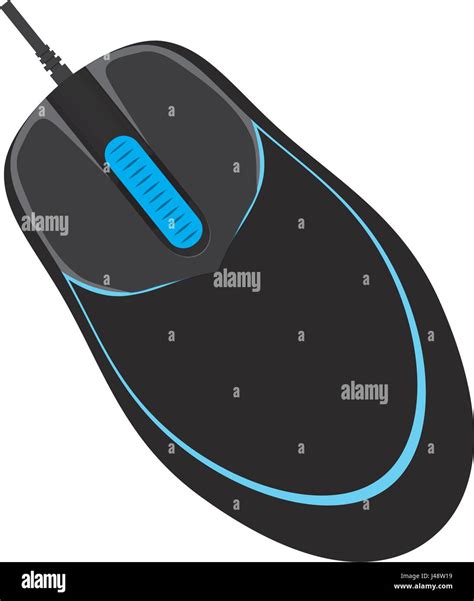 Image result for Mouse as a Computer Device