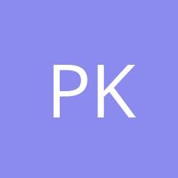 Peter Kuhnert & Sohn GmbH