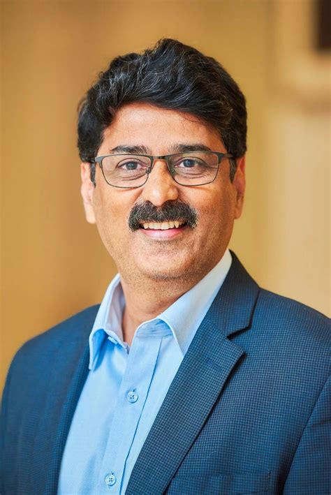 Fairness, Transparency, Accountability: The Cornerstones of Ethical AI