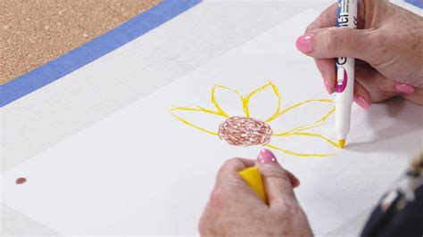 Image result for Using Textile Paints