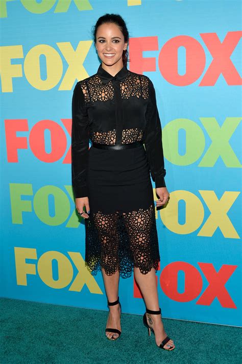 Melissa Fumero Wallpapers - Wallpaper Cave