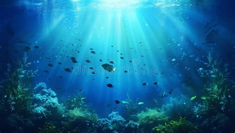Image result for Image for HTML Example Code