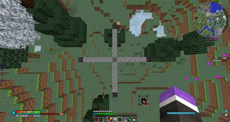 Image result for Draconic Evolution Reactor Tutorial