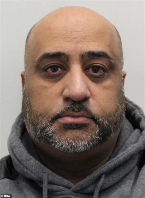 Family of crooks set up fake businesses to rake in £150K in bogus COVID ...