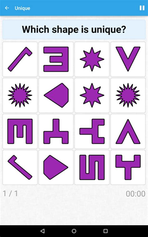 Image result for Brainilis Questions