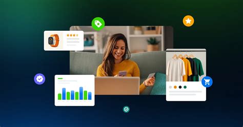 Metadata Management 的图像结果