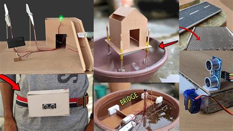 Amazing Science Projects 的图像结果