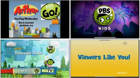 Image result for PBS Kids Games Program Break Channel