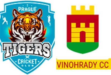 VCC vs PRT Dream11 Prediction For ECS Czechia 2023: Check Team Captain ...