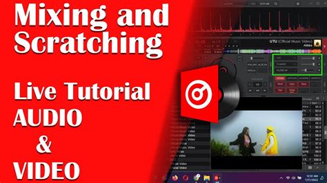 VirtualDJ Mixing Tutorials 的图像结果