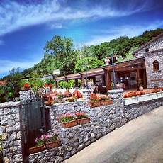 il fienile the 10 best restaurants in sant agata sui due golfi 2019 il fienile the 10 best restaurants in sant agata sui due golfi 2019