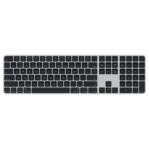Image result for Apple Computer Keyboard