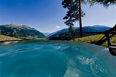 bagni di bormio spa resort bormio settimana termale in valtellina scopriamo i bagni bagni di bormio spa resort bormio settimana termale in valtellina scopriamo i bagni
