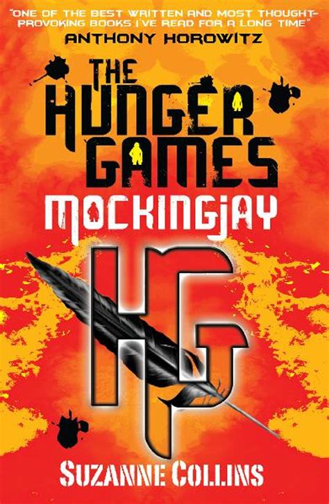 Mockingjay Complete Audiobook 的图像结果