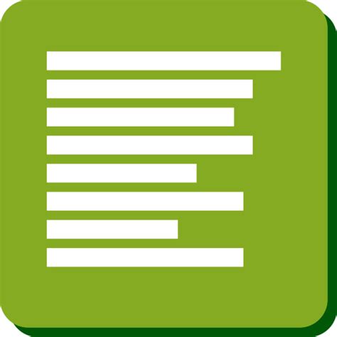 Image result for Coco Code