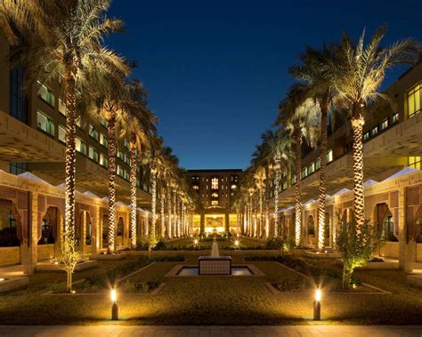 Most Beautiful City In Kuwait at Mackenzie Albiston blog