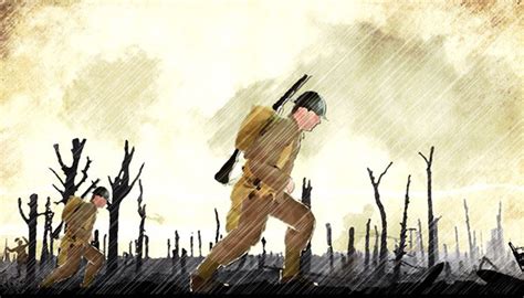 Image result for WW1 Map Animation