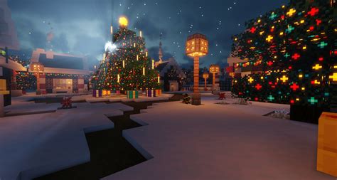 Image result for minecraft java sildur's shaders