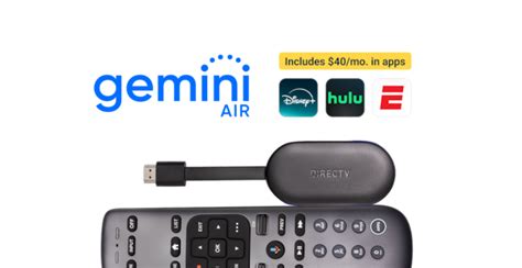 Logout | DIRECTV