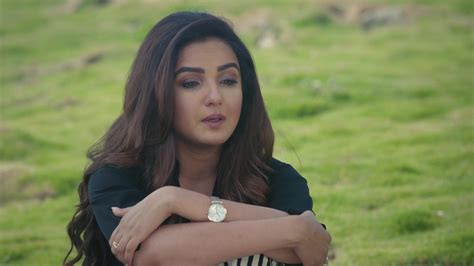 Watch Dil Toh Happy Hai Ji S1 Episode 58 on JioHotstar
