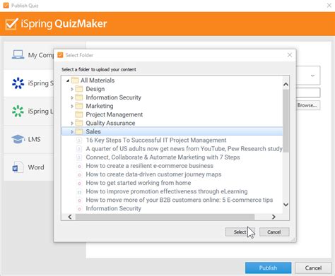 Image result for iSpring Space