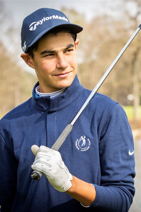 The World Amateur Golf Rankings® (WAGR®) | The Official Men's and Women ...