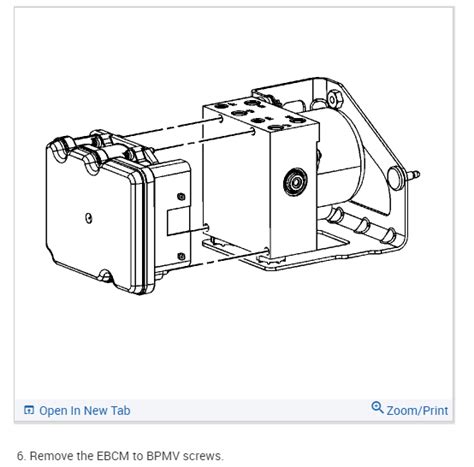 Image result for GM 2500 2012 EBCM Reprogramming