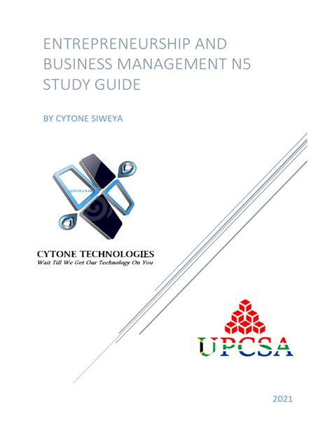 Image result for Applied Management N5 Lessons