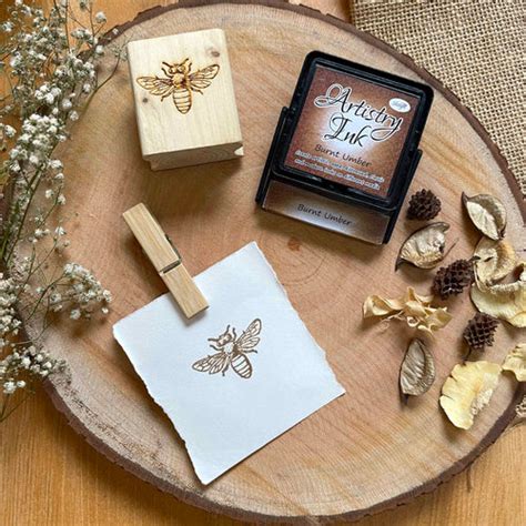 Products – The Bodhi Journal | Bodhizen India Pvt Ltd