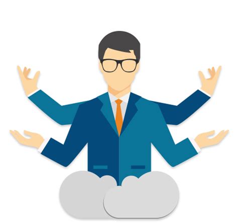 Website Designing Company in Delhi | Web Digital Development