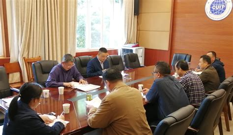 2019年四川省成人高等教育学位外语考试在我校举行-成都信息工程大学