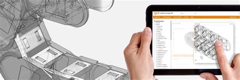 Energy chains - direct from the manufacturer | igus India
