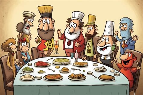 Image result for Passover Animated