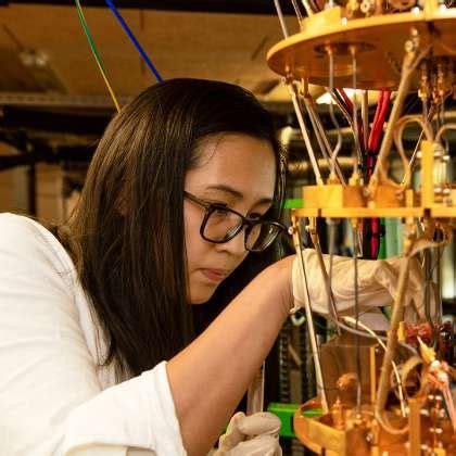 Microsoft office photos