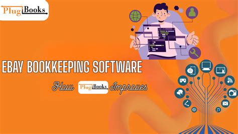 Image result for eBay Computer Software